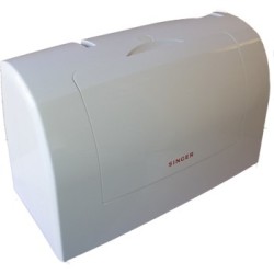 Singer 9960 Quantum Stylist...