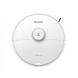 Cleaning Robot Roborock S8...
