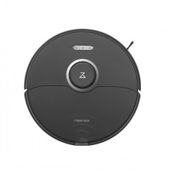 Cleaning Robot Roborock S8...