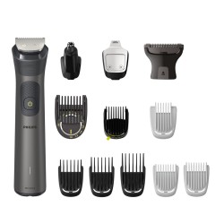 Philips MG7920/15 hair...