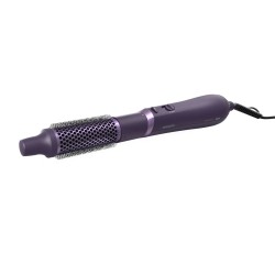 Philips 3000 series...