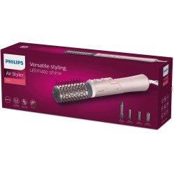 Philips 7000 series...