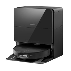 Roborock Saros 10 0.27 L...
