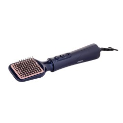 Philips 5000 series BHA530...