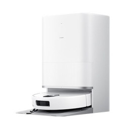 Xiaomi Robot Vacuum 5 EU,...