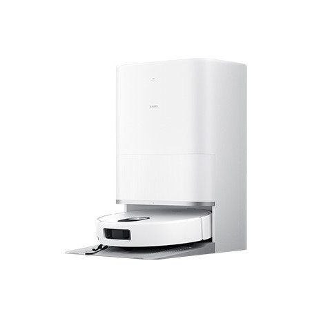 Xiaomi Robot Vacuum 5 EU, OV31GL