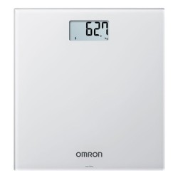 Omron HN300T2 Intelli IT...