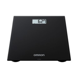 Omron HN300T2 Intelli IT...