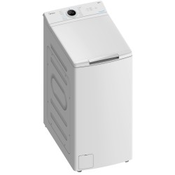 Midea Washing Machine |...