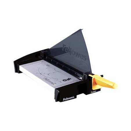 GUILLOTINE FUSION A4/5410801 FELLOWES