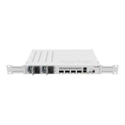 MikroTik | Cloud Router...