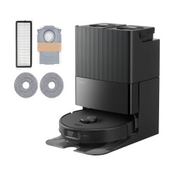 Roborock Qrevo Edge 5V1...