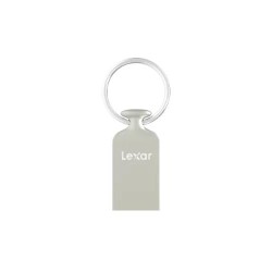 Lexar | USB Flash Drive |...
