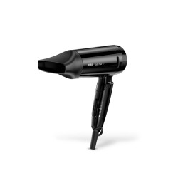 Braun Satin Hair 3 HD350...