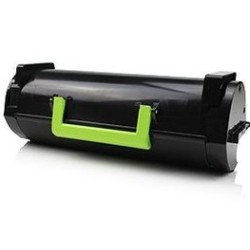 Lexmark 24B6519 toner...