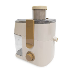 Feel Maestro MR-800 Juicer...