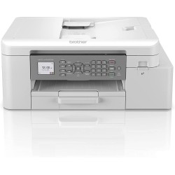 Brother MFC-J4340DWE...