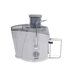 Feel Maestro MR-801 Juicer...