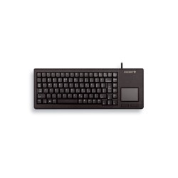 CHERRY XS Touchpad keyboard...