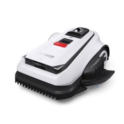 Ecovacs GOAT A1600 LiDAR...