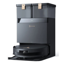 Ecovacs Deebot T50 Max Pro...