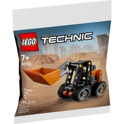 LEGO TECHNIC 30710...