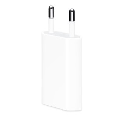 Apple MGN13ZM/A power...