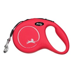 Flexi New Classic Dog...