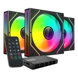 Mars Gaming MF3DPROKIT...