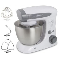 Esperanza EKM024 mixer...