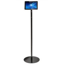 ProDVX | Floor stand |...