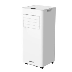 Prime3 SAC31 portable air...