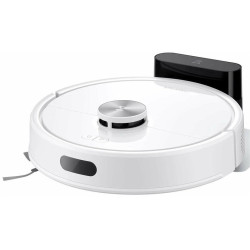 Robotic Vacuum Roborock Q7...