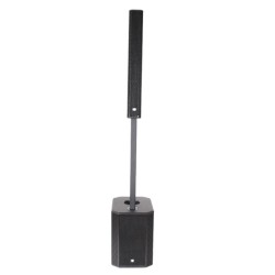 Speaker V-TONE ASX ONE TOP