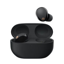 Sony WF-1000XM5 Headset...