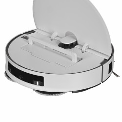 Samsung Bespoke Jet Bot...
