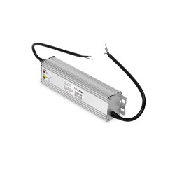 MikroTik MTP250-53V47-OD |...
