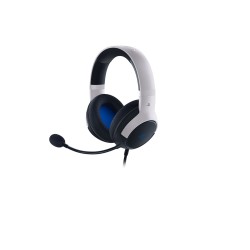 Razer Kaira X Headset Wired...