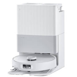 Vacuum Cleaner Roborock Q...