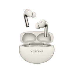 OnePlus Buds Pro 3 Wireless...