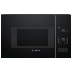 Bosch Serie 4 BFL520MB0...