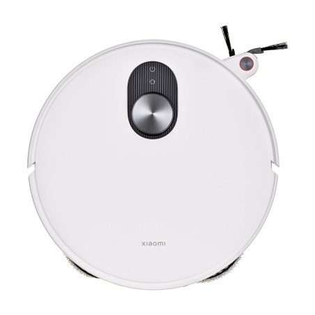 Xiaomi 5 Pro White