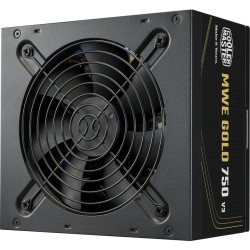 COOLER MASTER ZASILACZ MWE...