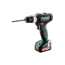 Metabo SB 12 1400 RPM 1.1...