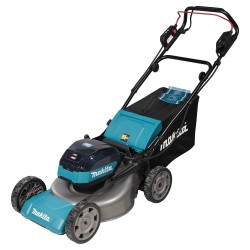 Makita LM001GZ lawn mower...