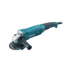 Makita GA5021 angle grinder...