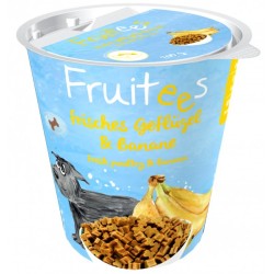 Fruitees 603500200 dog /...