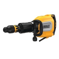 DeWALT D25911K-QS...