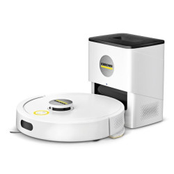 KARCHER RVC 3 Comfort Extra...