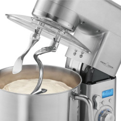 Food processor Proficook...